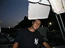 ponza 2003 - 006.JPG